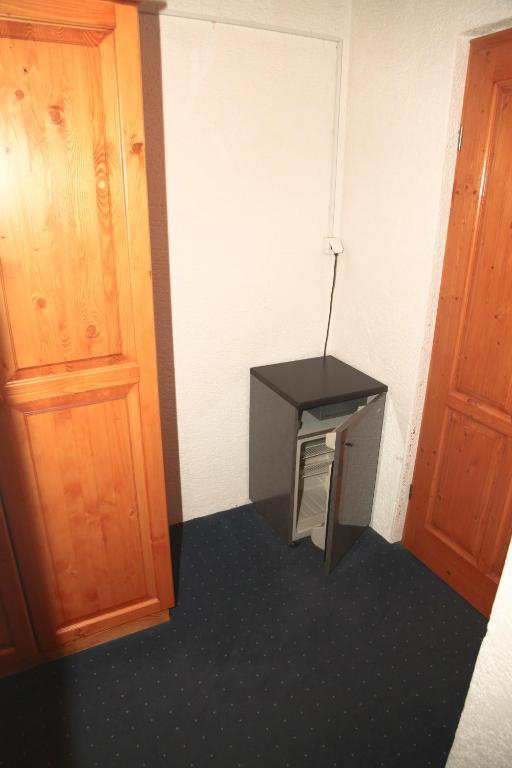 Pr Bevc Hotel Bled Cameră foto