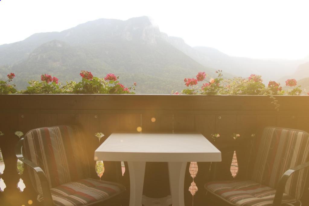 Pr Bevc Hotel Bled Cameră foto